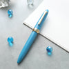 Sailor 1911 Casual Shikiori Kusa Asobi Sasabune GT Fountain Pen (Special Edition)