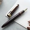 Sailor 1911 Casual Shikiori Kusa Asobi Tsurubami GT Fountain Pen (Special Edition)