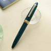 Sailor 1911 Casual Shikiori Kusa Asobi Yuki Usagi GT Fountain Pen (Special Edition)