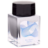 Sailor Dipton Ink Bottle (Ice Dance - 20 ML) 13-1700-202