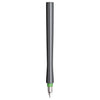 Sailor Hocoro Dip Pen (Gray - 2.0MM) 12-0137-221