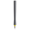 Sailor Hocoro Dip Pen (Gray - Fude) 12-0138-721