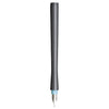 Sailor Hocoro Dip Pen (Gray - M) 12-0135-421