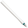 Sailor Hocoro Dip Pen (White - 1.0MM) 12-0136-110