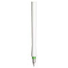 Sailor Hocoro Dip Pen (White - 2.0MM) 12-0137-210