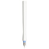 Sailor Hocoro Dip Pen (White - F) 12-0135-210