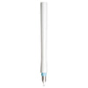 Sailor Hocoro Dip Pen (White - M) 12-0135-410