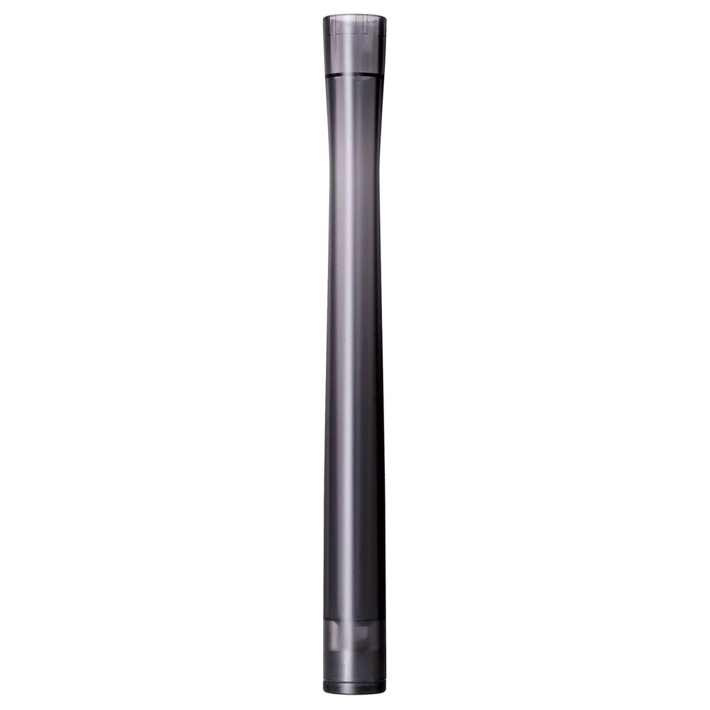 Sailor Hocoro Pen Barrel (Clear Black) 14-0135-220