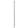 Sailor Hocoro Pen Barrel (Clear) 14-0135-202