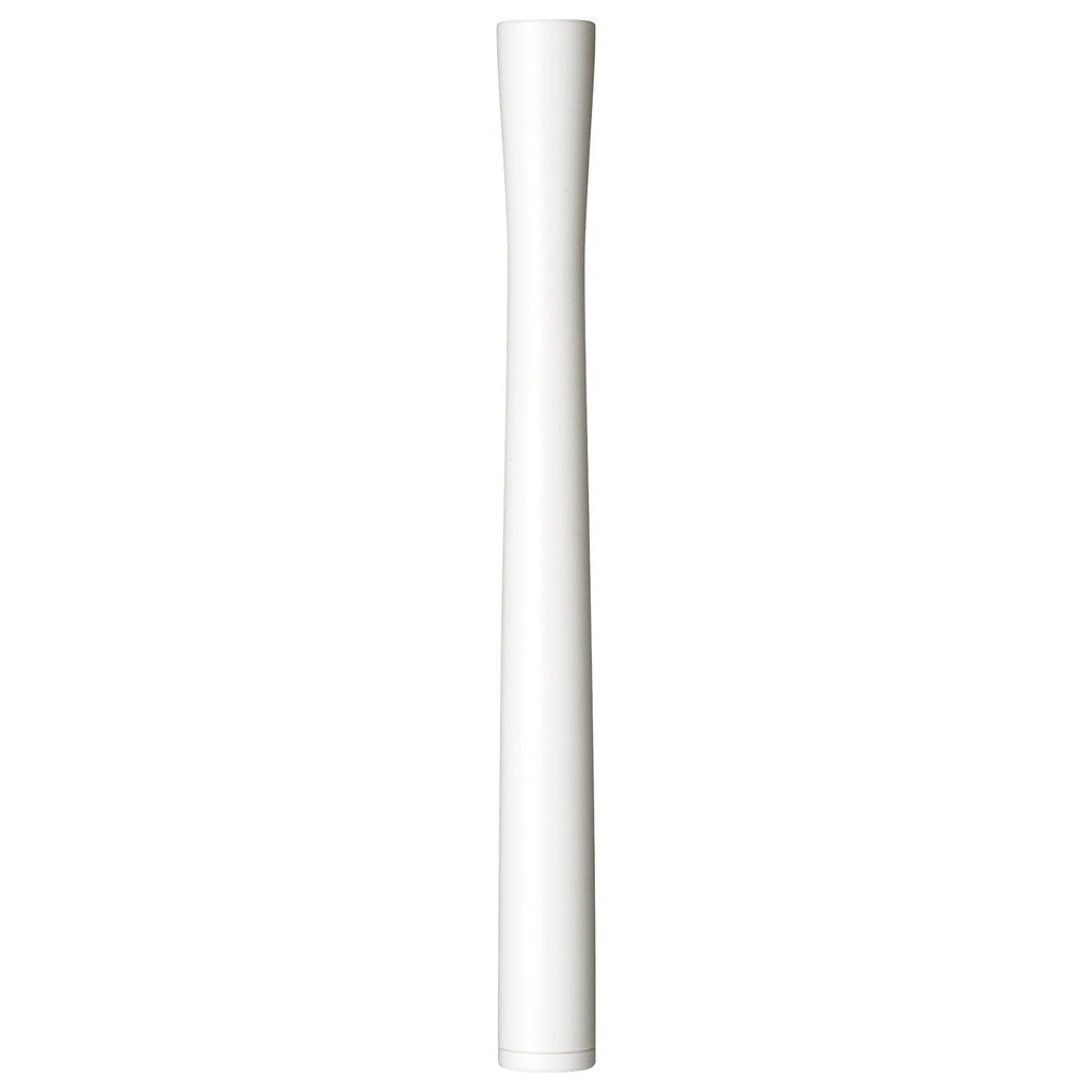 Sailor Hocoro Pen Barrel (White) 14-0135-210