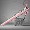 Sailor Lecoule Power Stone Colour Rose Quartz CT Fountain Pen