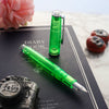 Sailor Lecoule Spear Mint CT Fountain Pen (Limited Edition)