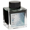 Sailor Manyo Ink Bottle (Ayame - 50 ML) 13-2009-217