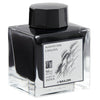 Sailor Manyo Ink Bottle (Chigaya - 50 ML) 13-2009-216