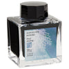 Sailor Manyo Ink Bottle (Hinoki - 50 ML) 13-2009-218