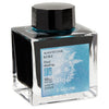 Sailor Manyo Ink Bottle (Koke - 50 ML) 13-2009-220