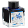 Sailor Manyo Ink Bottle (Konagi - 50 ML) 13-2009-212