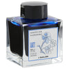 Sailor Manyo Ink Bottle (Nadeshiko - 50 ML) 13-2009-211