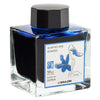 Sailor Manyo Ink Bottle (Sumire - 50 ML) 13-2009-203