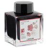 Sailor Manyo Ink Bottle (Ume - 50 ML) 13-2009-210