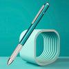 Sailor Mulshan JP Turquoise CT Multi Functional Pen 16-0130-264