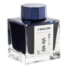 Sailor Pigment Ink Bottle (Souboku - 50 ML) 13-2002-244