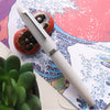 Sailor Profit Junior Light Grey CT Fountain Pen