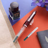 Sailor Profit Junior Taisho Chic Fountain Pen Set (Limited Edition)