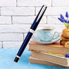 Sailor Reglus Blue CT Fountain Pen