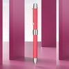 Sailor Refino L Pink CT Multi Functional Pen 16-0319-231