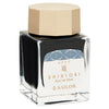 Sailor Shikiori Ink Bottle (Kasasagi - 20 ML) 13-1008-226