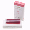 Sailor Shikiori Ink Cartridge (Sakura Mori - Pack of 3) 13-0350-212