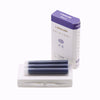 Sailor Shikiori Ink Cartridge (Shigure - Pack of 3) 13-0350-201