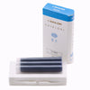 Sailor Shikiori Ink Cartridge (Souten - Pack of 3) 13-0350-205