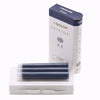 Sailor Shikiori Ink Cartridge (Yonaga - Pack of 3) 13-0350-219