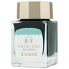 Sailor Shikiori Ink Bottle (Komakusa  - 20 ML) 13-1008-230