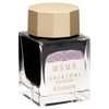 Sailor Shikiori Ink Bottle (Harahara - 20 ML) 13-1008-223