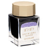 Sailor Shikiori Ink Bottle (Potsupotsu - 20 ML) 13-1008-224