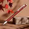 Sailor Shu-Katsu Red CT Multi Functional Pen 16-0129-230