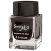 Sailor Storia Mix Ink Bottle (Purple - 20 ML) 13-1503-250