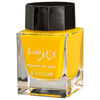 Sailor Storia Mix Ink Bottle (Yellow - 20 ML) 13-1503-270