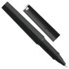 Sailor Tuzu Black Roller Ball Pen 81-0241-120