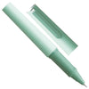 Sailor Tuzu Green Roller Ball Pen 81-0241-160