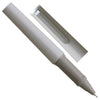 Sailor Tuzu Gray Roller Ball Pen 81-0241-121