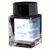 Sailor Yurameku Ink Bottle (Itezora - 20 ML) 13-1529-206