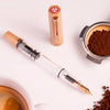 Twsbi Eco Caffe Bronze Fountain Pen (Limited Edition)