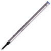 Waterman Roller Ball Pen Refill (Blue)