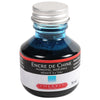 Herbin Indian Ink Bottle (Turquoise - 50ML) 11210T