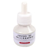 Herbin Calligraphy Ink Bottle (White - 50ML) 11401T