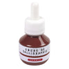 Herbin Calligraphy Ink Bottle (Brown - 50ML) 11440T